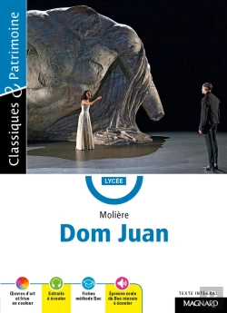 Bertrand.pt - Dom Juan De Molière