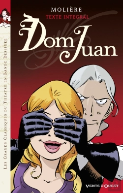 Bertrand.pt - Dom Juan