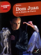 Dom Juan