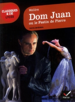 Bertrand.pt - Dom Juan