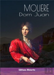 Dom Juan