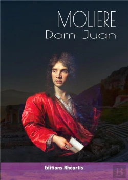 Bertrand.pt - Dom Juan