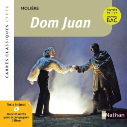 Bertrand.pt - Dom Juan