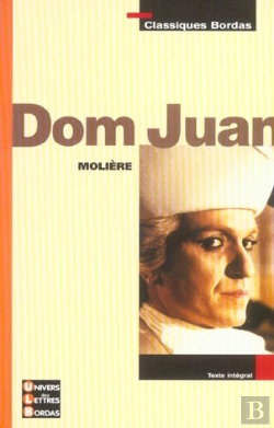 Bertrand.pt - Dom Juan