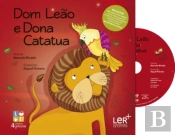 Dom Leão e Dona Catatua