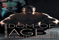 Dom Of Ages