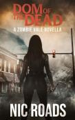 Dom Of The Dead