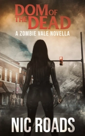 Dom Of The Dead