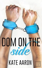 Dom On The Side