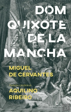 Bertrand.pt - Dom Quixote de La Mancha