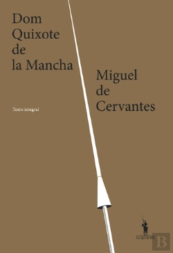 Bertrand.pt - Dom Quixote de La Mancha