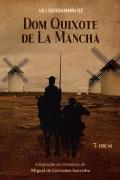 Dom Quixote De La Mancha