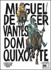 Dom Quixote