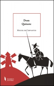 Dom Quixote