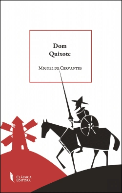 Bertrand.pt - Dom Quixote