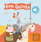 Dom Quixote