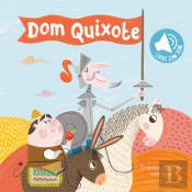 Dom Quixote