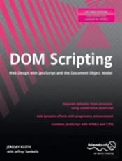 Dom Scripting