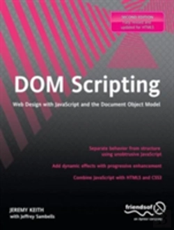 Bertrand.pt - Dom Scripting