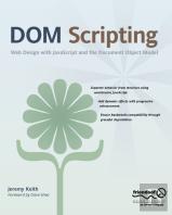 Dom Scripting
