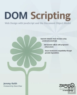 Bertrand.pt - Dom Scripting