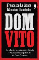 Dom Vito