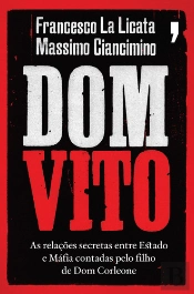 Dom Vito