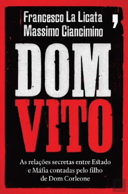 Bertrand.pt - Dom Vito