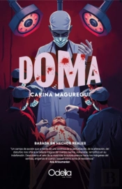 Doma