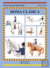 Doma Clásica