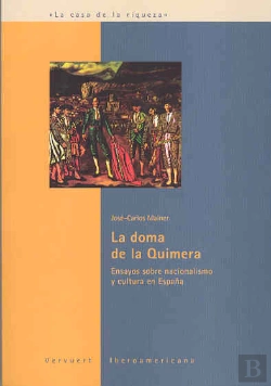 Bertrand.pt - Doma De La Quimera