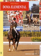 Doma Elemental