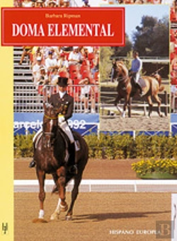 Bertrand.pt - Doma Elemental