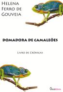 Domadora de Camaleões