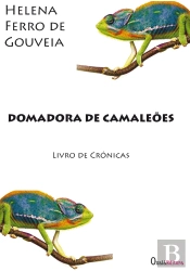 Domadora de Camaleões