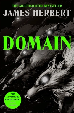 Bertrand.pt - Domain