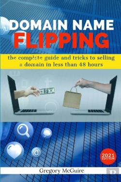 Bertrand.pt - Domain Name Flipping