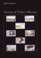 Domain Of Perfect Affection