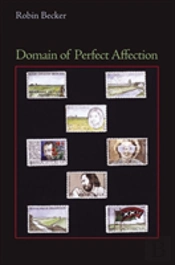 Domain Of Perfect Affection