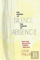 Domain Of Silence/Domain Of Absence