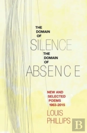 Domain Of Silence/Domain Of Absence