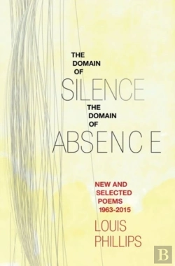Bertrand.pt - Domain Of Silence/Domain Of Absence