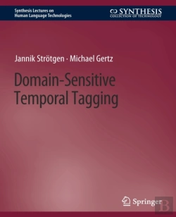 Bertrand.pt - Domain-Sensitive Temporal Tagging