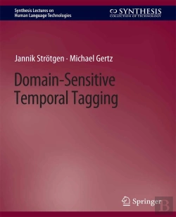 Bertrand.pt - Domain-Sensitive Temporal Tagging