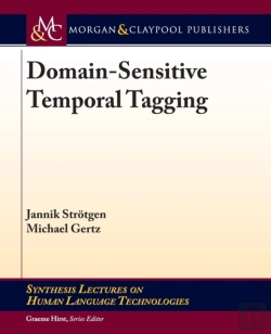 Bertrand.pt - Domain-Sensitive Temporal Tagging