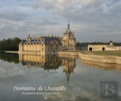 Domaine De Chantilly