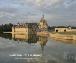 Bertrand.pt - Domaine De Chantilly