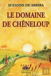 Domaine De Cheneloup (Le)
