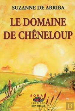 Bertrand.pt - Domaine De Cheneloup (Le)