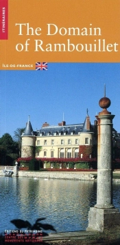 Domaine De Rambouilet-Version Anglaise (